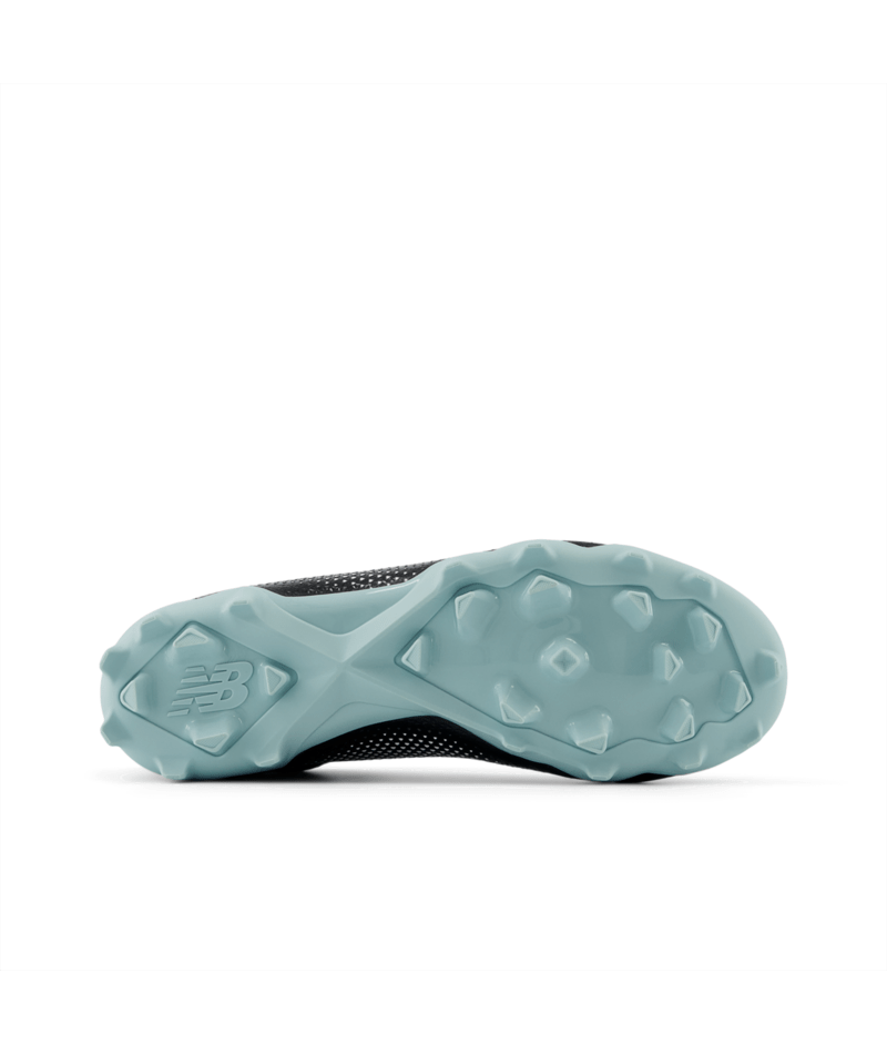 New Balance Youth FreezeLX v5 Lacrosse Cleat-3