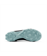 New Balance Youth FreezeLX v5 Lacrosse Cleat-3