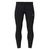 New Balance Men's Elite Race Day Tight