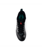 New Balance Youth FreezeLX v5 Lacrosse Cleat-4