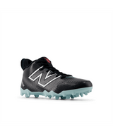 New Balance Youth FreezeLX v5 Lacrosse Cleat-5