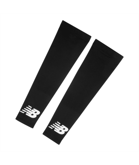 New Balance Performance Arm Sleeve Pair
