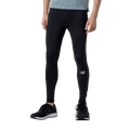 New Balance Men's Impact Run Tights-1