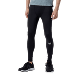 New Balance Men's Impact Run Tights-1