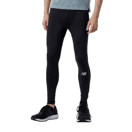New Balance Men's Impact Run Tights-1