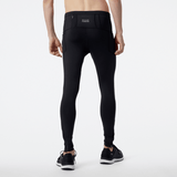 New Balance Men's Impact Run Tights-3