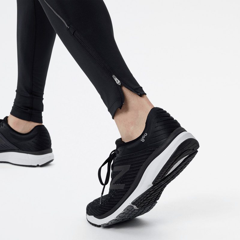 New Balance Men's Impact Run Tights-4