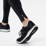 New Balance Men's Impact Run Tights-4