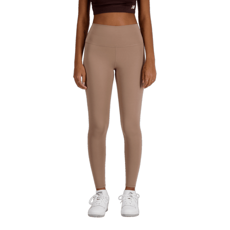 New Balance Women's Sydney's Signature Collection 27 High Rise Legging