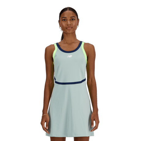New Balance Women's Tournament Dress