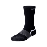 New Balance Compression Crew Sock-1