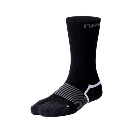 New Balance Compression Crew Sock-1