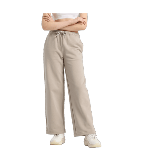 New Balance Women's NB X Lunar New Year Pant-1