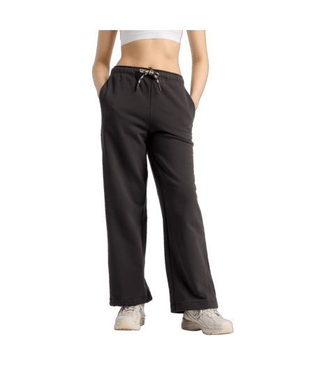 New Balance Women's NB X Lunar New Year Pant-2