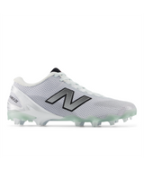 New Balance Men's FreezeLX v5 Low Lacrosse Cleat-1