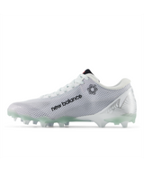 New Balance Men's FreezeLX v5 Low Lacrosse Cleat-2