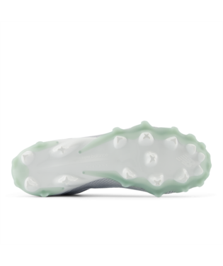New Balance Men's FreezeLX v5 Low Lacrosse Cleat-3