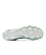 New Balance Men's FreezeLX v5 Low Lacrosse Cleat-3