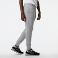 New Balance Men's Classic Core Fleece Pants-1
