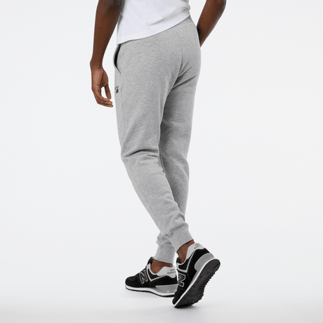 New Balance Men's Classic Core Fleece Pants-2