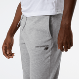 New Balance Men's Classic Core Fleece Pants-3