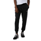 New Balance Men's Classic Core Fleece Pants-1