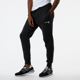 New Balance Men's Classic Core Fleece Pants-5