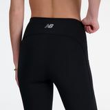 New Balance Women's Elite Race Day Tight-2