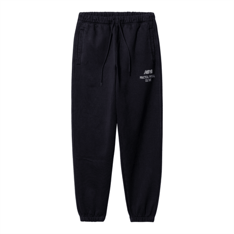 New Balance Men's Carhartt WIP Sweatpants-1