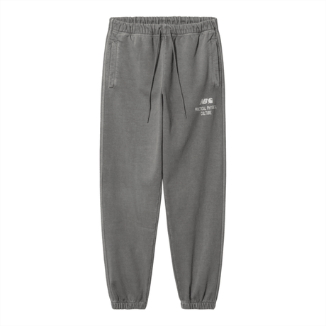 New Balance Men's Carhartt WIP Sweatpants-2