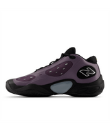 New Balance Men's Fresh Foam BB V3 Basketball Shoe-2