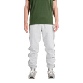New Balance Men's Essentials Winter Pant-1