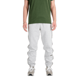 New Balance Men's Essentials Winter Pant-1