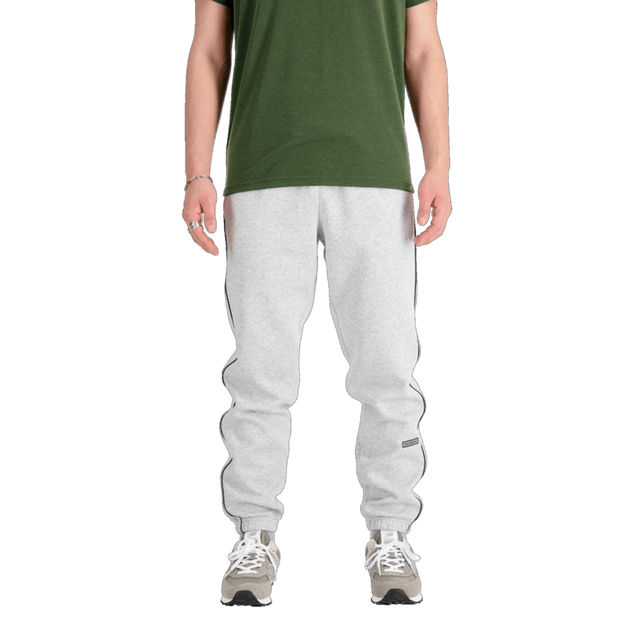 New Balance Men's Essentials Winter Pant-1