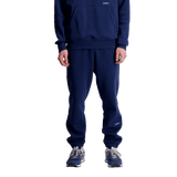 New Balance Men's Essentials Winter Pant-2