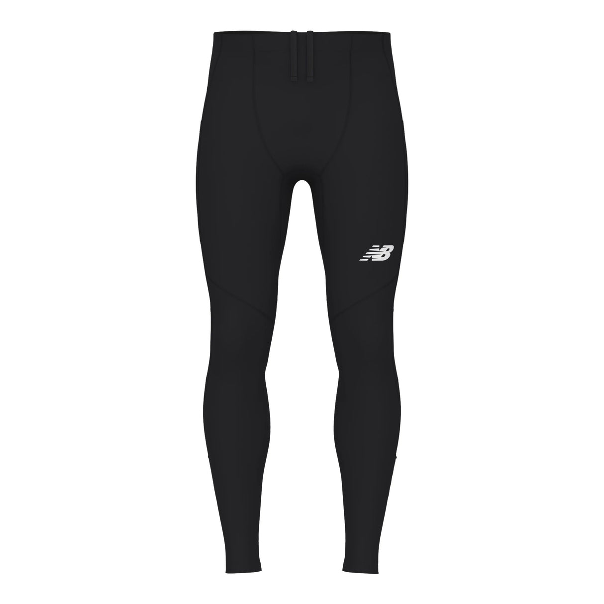 New Balance Men's Athletics Tight v3