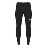 New Balance Men's Athletics Tight v3