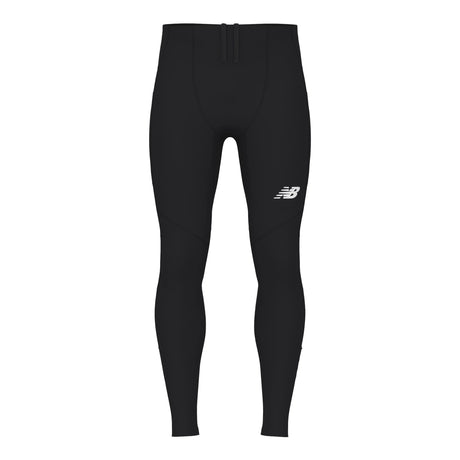 New Balance Men's Athletics Tight v3
