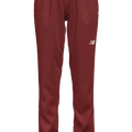 New Balance Women's Athletics Pant-1