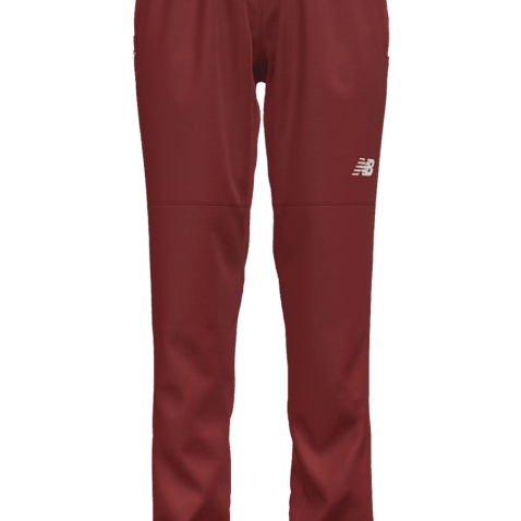 New Balance Women's Athletics Pant-1
