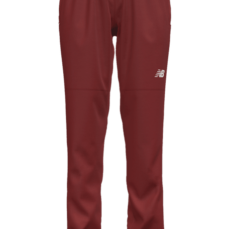 New Balance Women's Athletics Pant-1