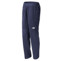New Balance Women's Athletics Pant