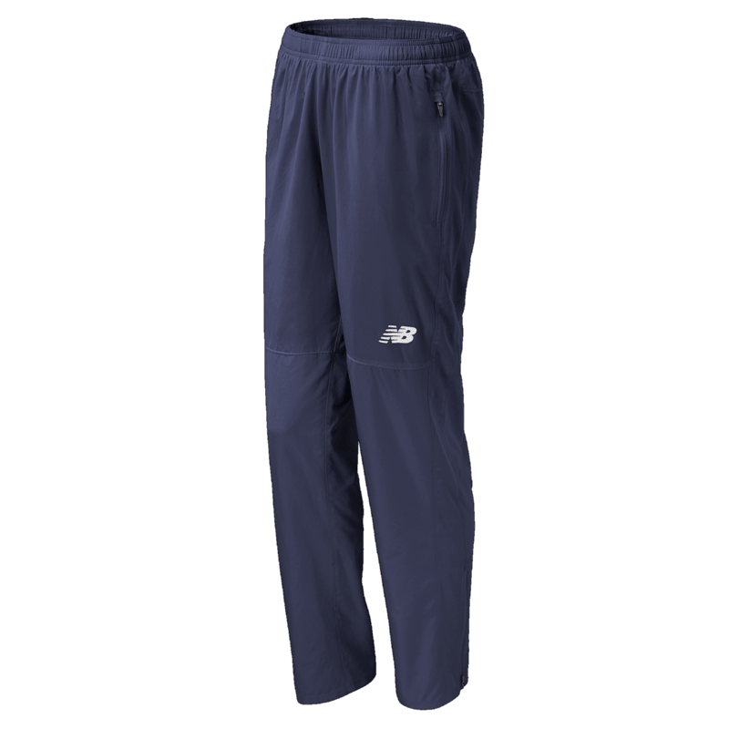 New Balance Women's Athletics Pant
