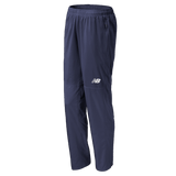 New Balance Women's Athletics Pant