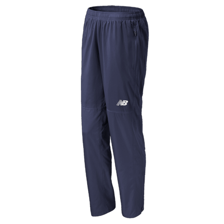 New Balance Women's Athletics Pant