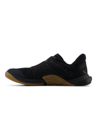 New Balance Men's Minimus BOA v2 Training Shoe-2