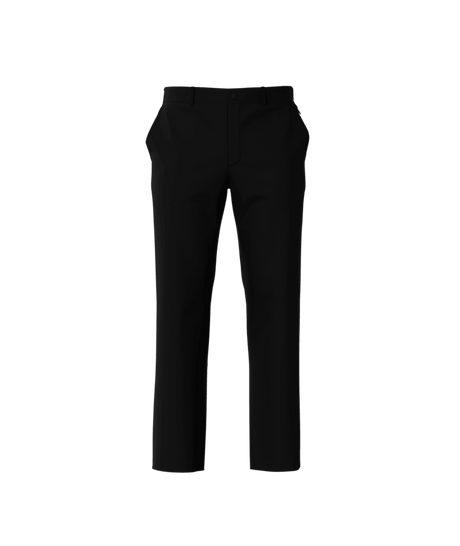 New Balance Men's Athletics Standard 30" Pant-1