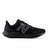 New Balance Men's Fresh Foam Arishi V4 Slip Resistant Running Shoe-1