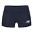 New Balance Women's Athletics 3 Inch Spandex Short-2