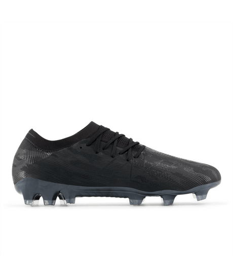 New Balance Adult Furon Elite Firm Ground V8 Soccer Cleats Soccer Footwear Adult